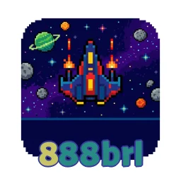 888brl