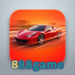 888game