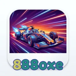 888oxe