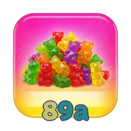 89a