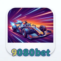 9080bet