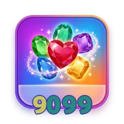 9099