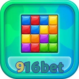 916bet