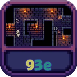 93e