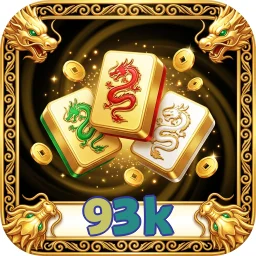93k
