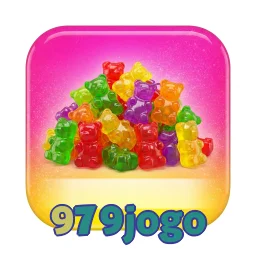979jogo