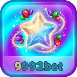9992bet