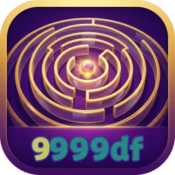 9999df