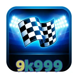 9k999