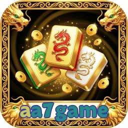 aa7game