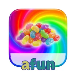 afun