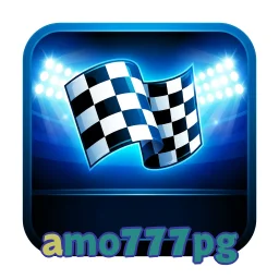 amo777pg
