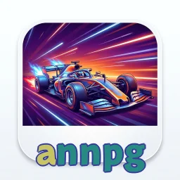 annpg