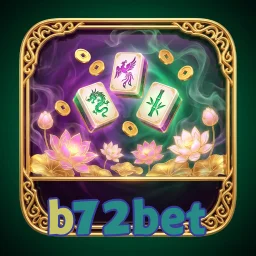 b72bet