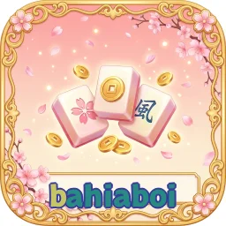 bahiaboi