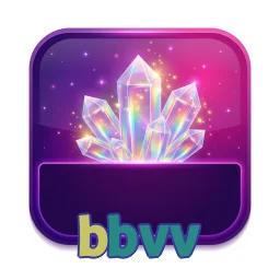 bbvv