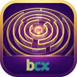 bcx