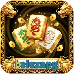 belezapg