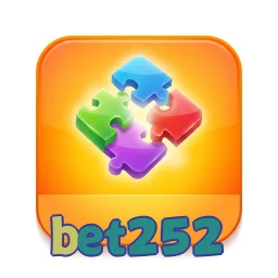 bet252