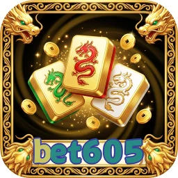 bet605