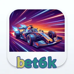 bet6k