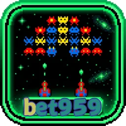 bet959