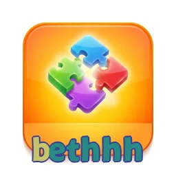 bethhh