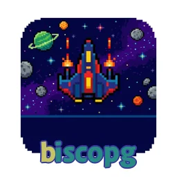 biscopg