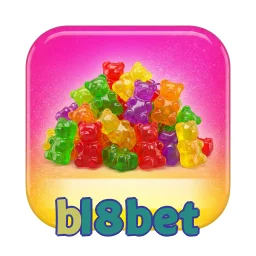 bl8bet