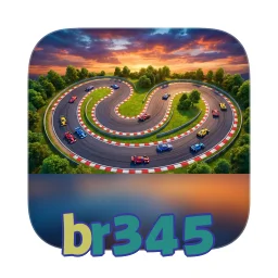 br345