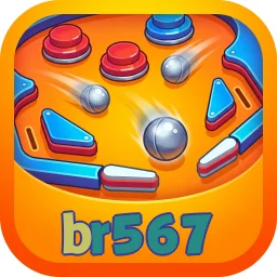 br567