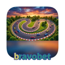 bravobet