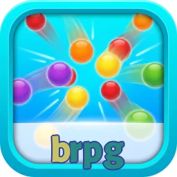 brpg