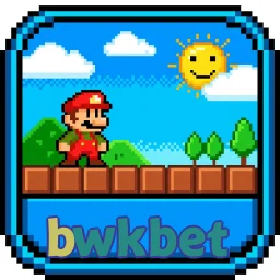 bwkbet