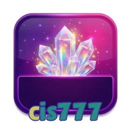 cis777
