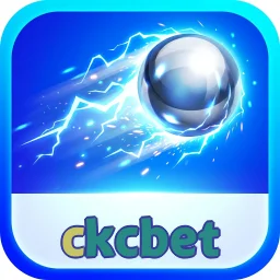 ckcbet