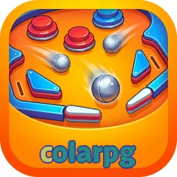 colarpg