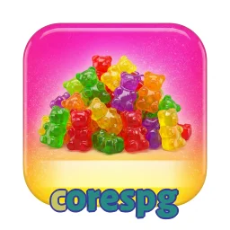 corespg