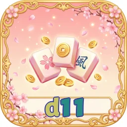 d11