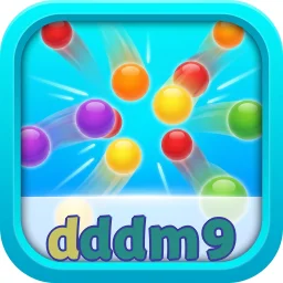 dddm9