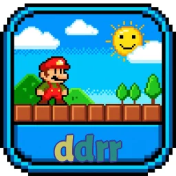 ddrr