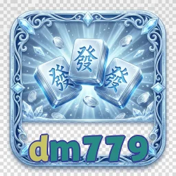 dm779