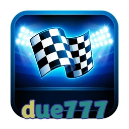 due777