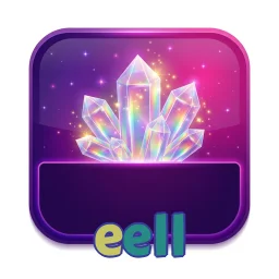 eell