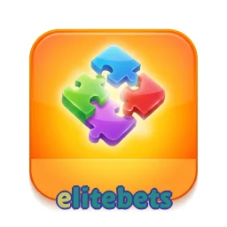 elitebets