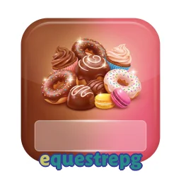 equestrepg