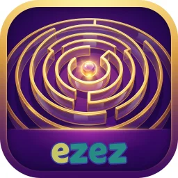 ezez