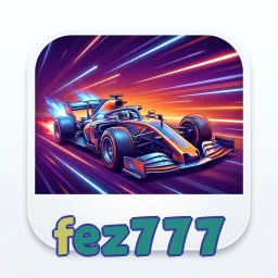fez777