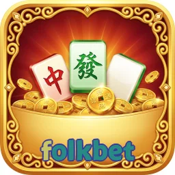 folkbet