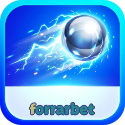 forrarbet
